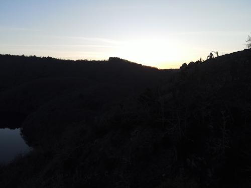 DJI_2721.JPG